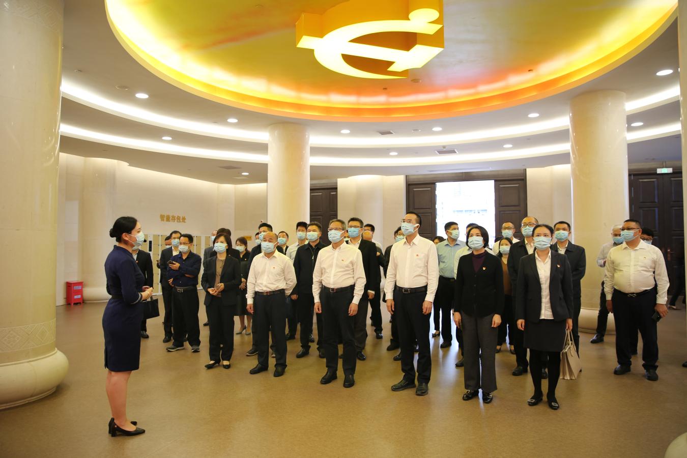 亿万28官网-追求健康,你我一起成长
