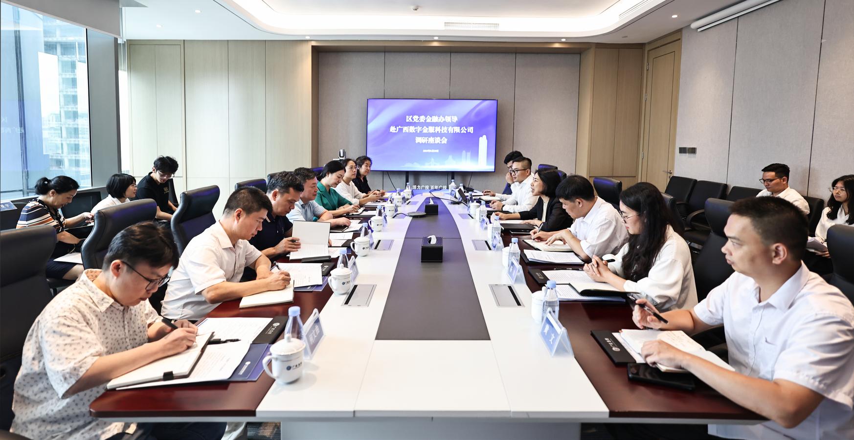 亿万28官网-追求健康,你我一起成长