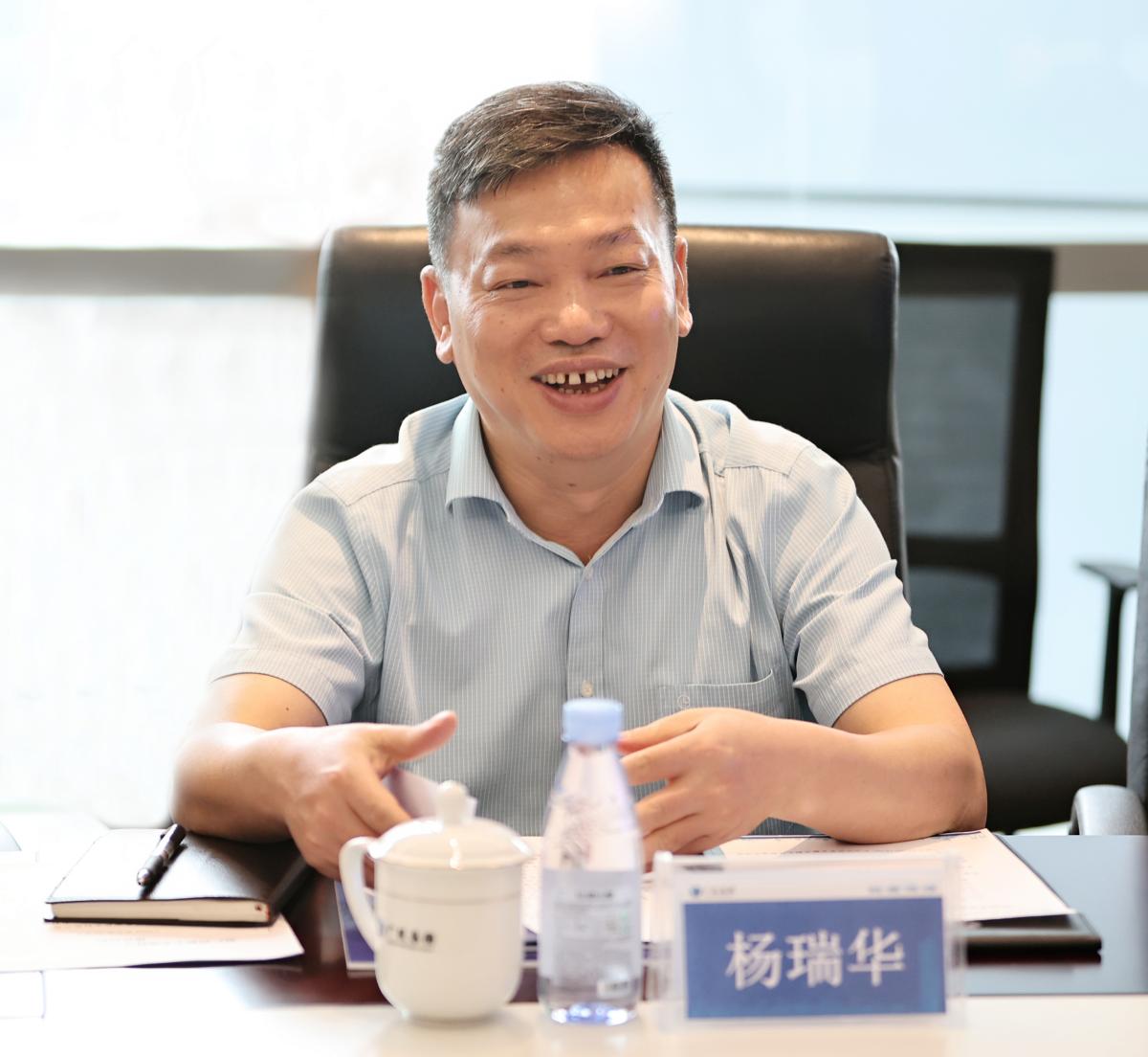 亿万28官网-追求健康,你我一起成长
