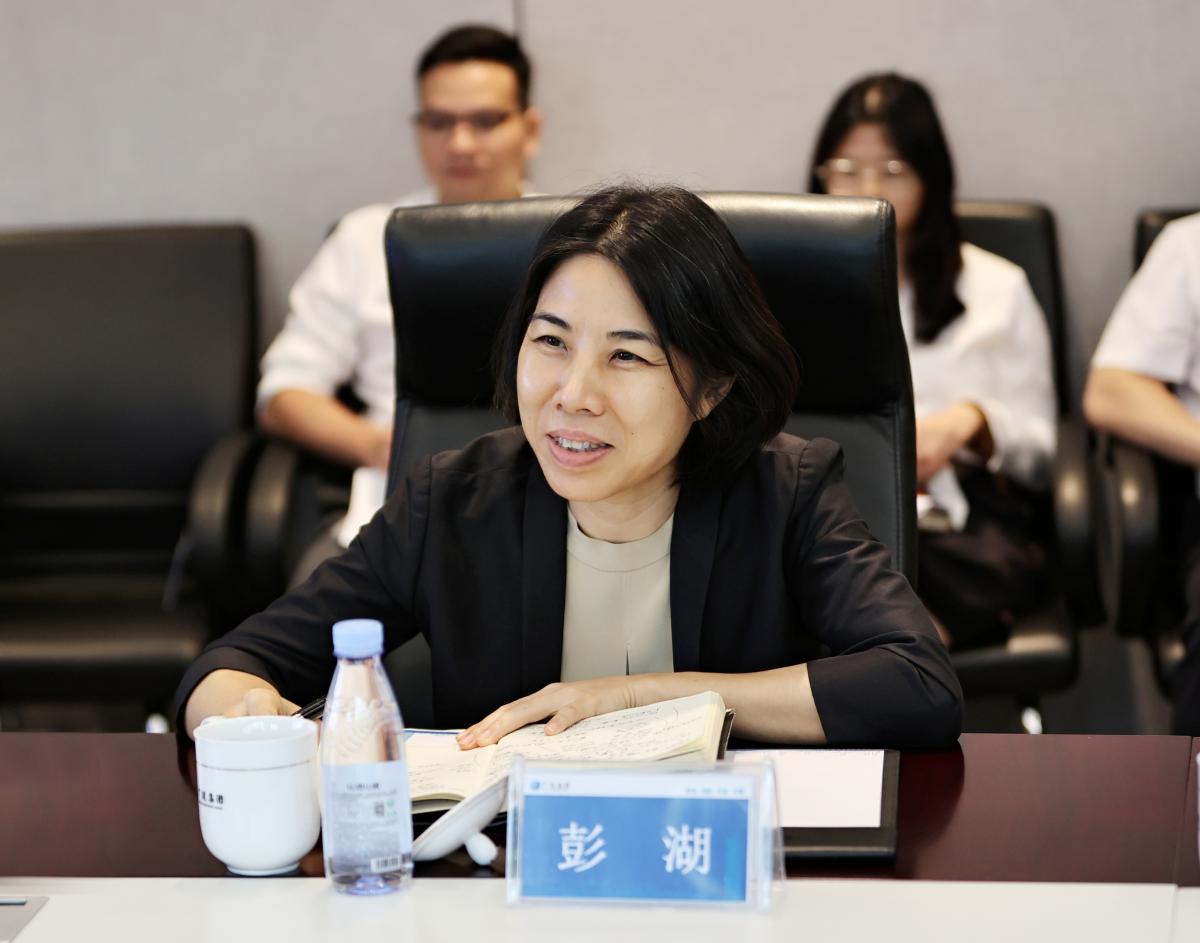 亿万28官网-追求健康,你我一起成长