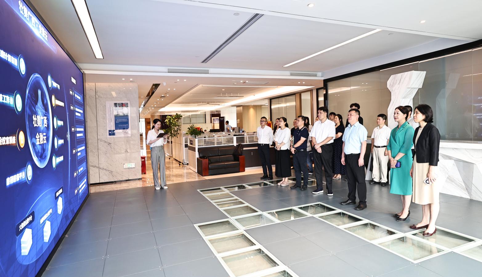 亿万28官网-追求健康,你我一起成长