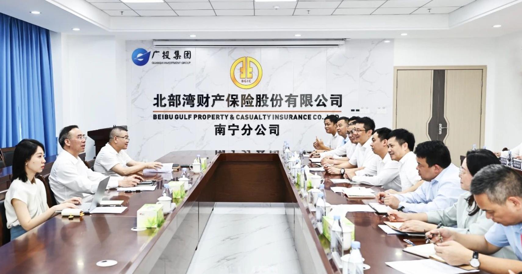 亿万28官网-追求健康,你我一起成长
