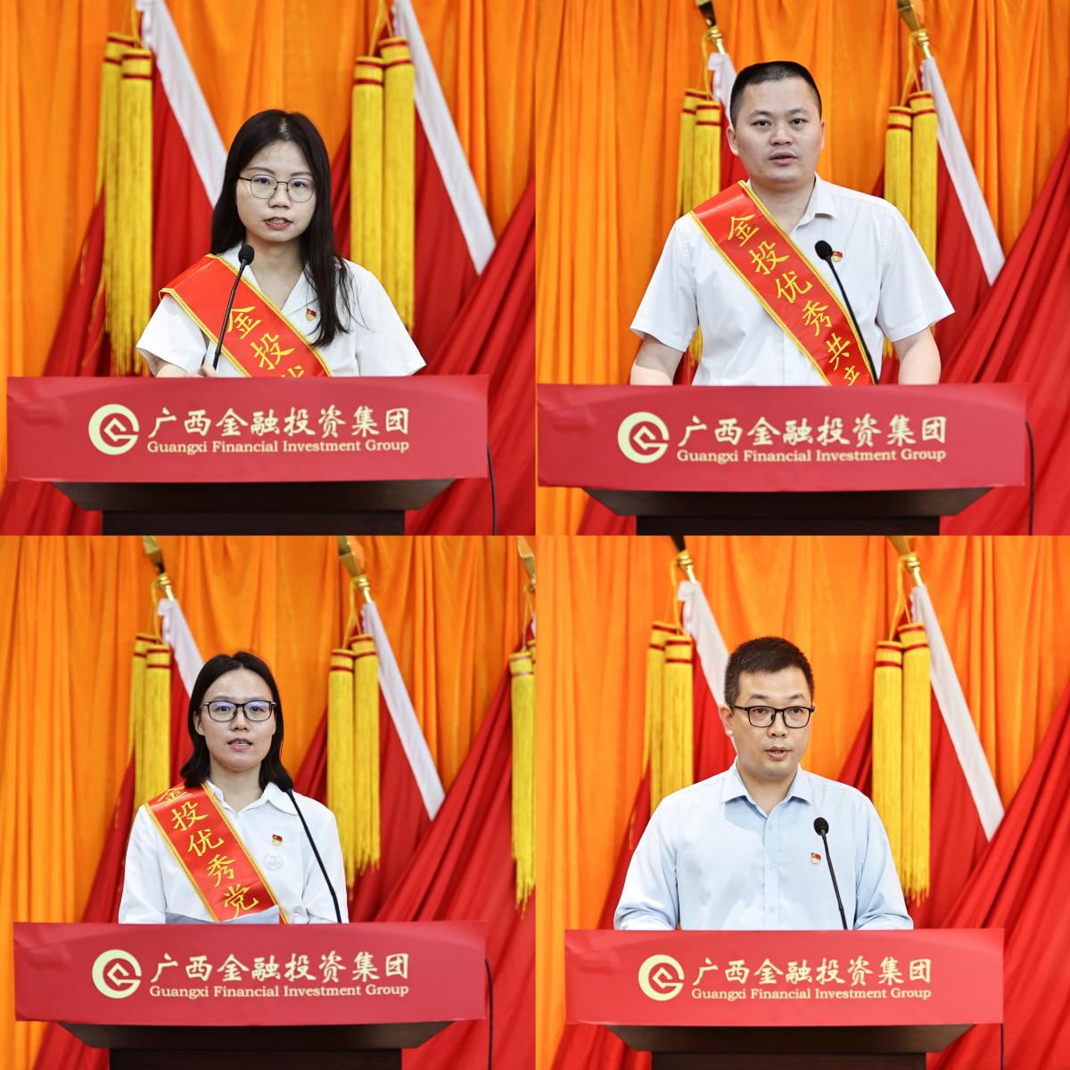 亿万28官网-追求健康,你我一起成长