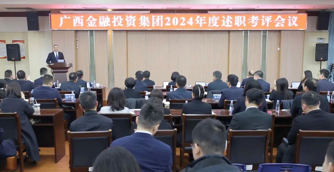亿万28官网-追求健康,你我一起成长