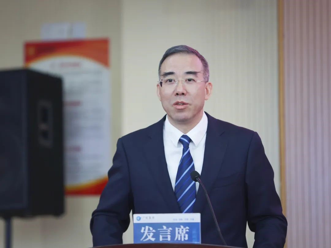 亿万28官网-追求健康,你我一起成长