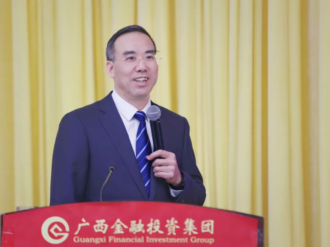 亿万28官网-追求健康,你我一起成长