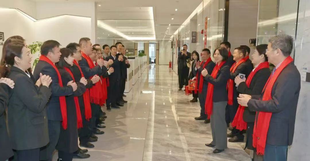 亿万28官网-追求健康,你我一起成长