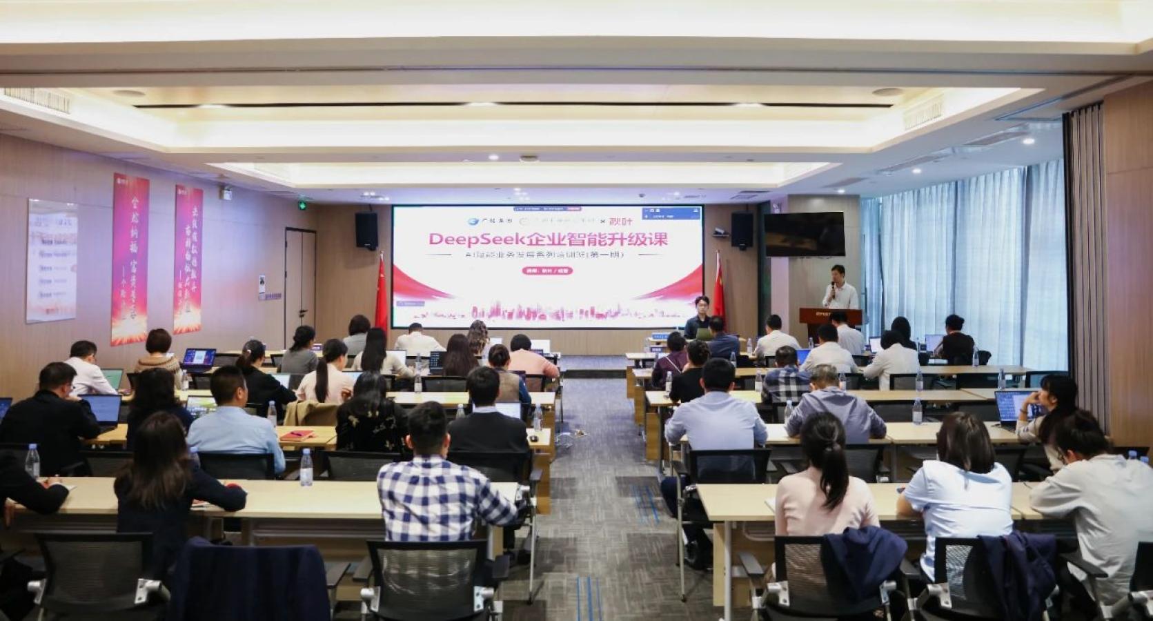 亿万28官网-追求健康,你我一起成长