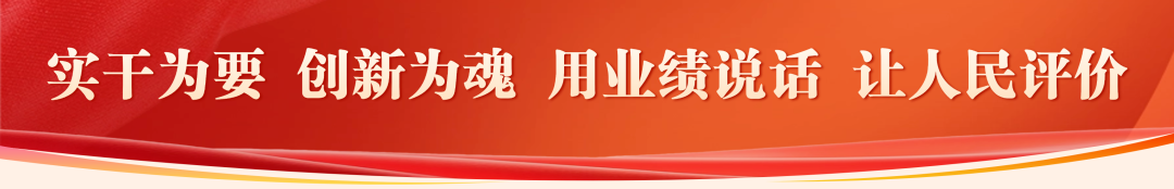 亿万28官网-追求健康,你我一起成长