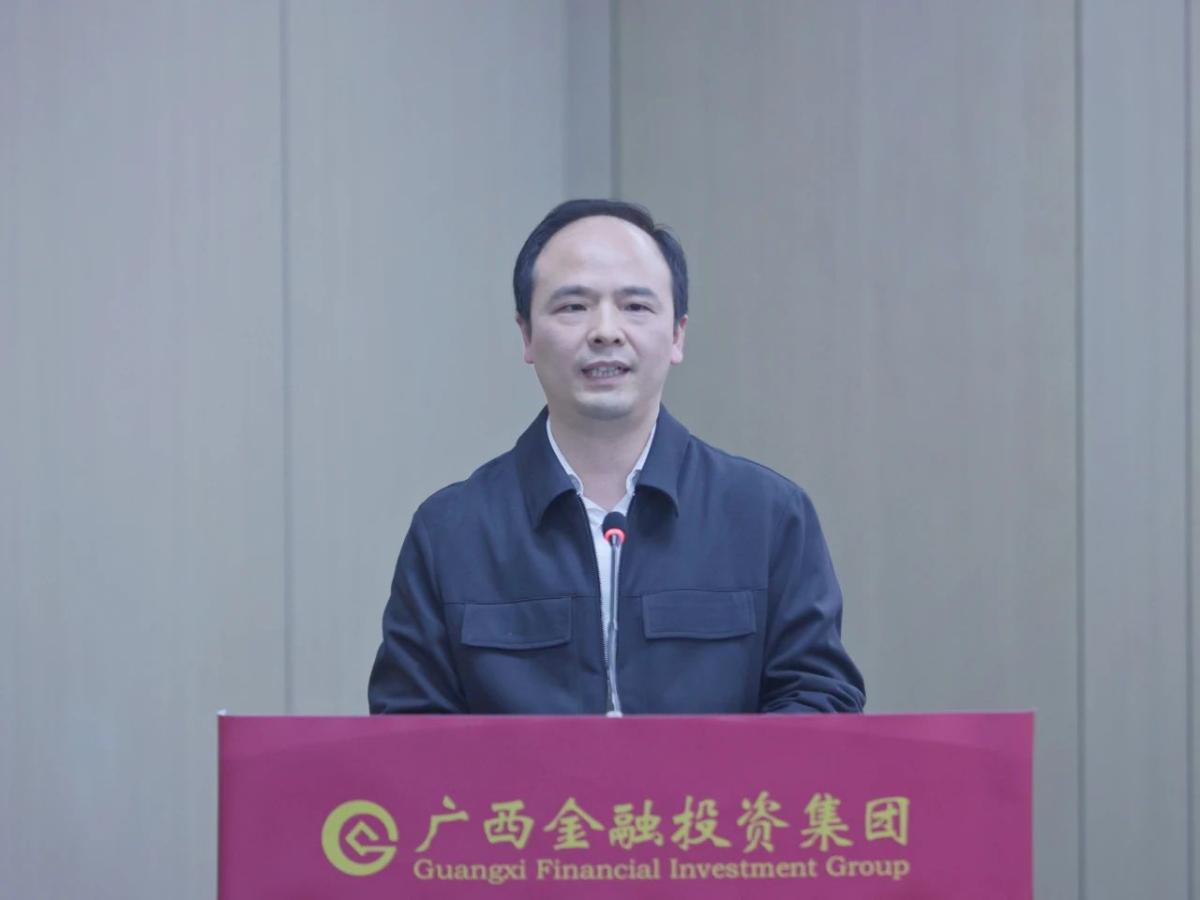 亿万28官网-追求健康,你我一起成长