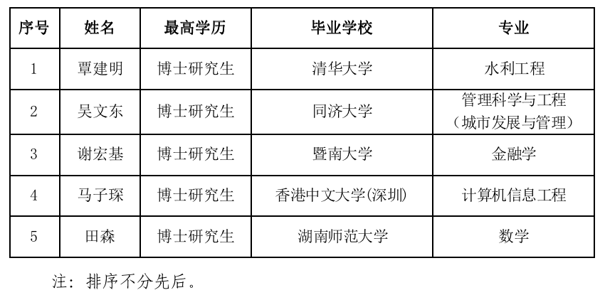 亿万28官网-追求健康,你我一起成长