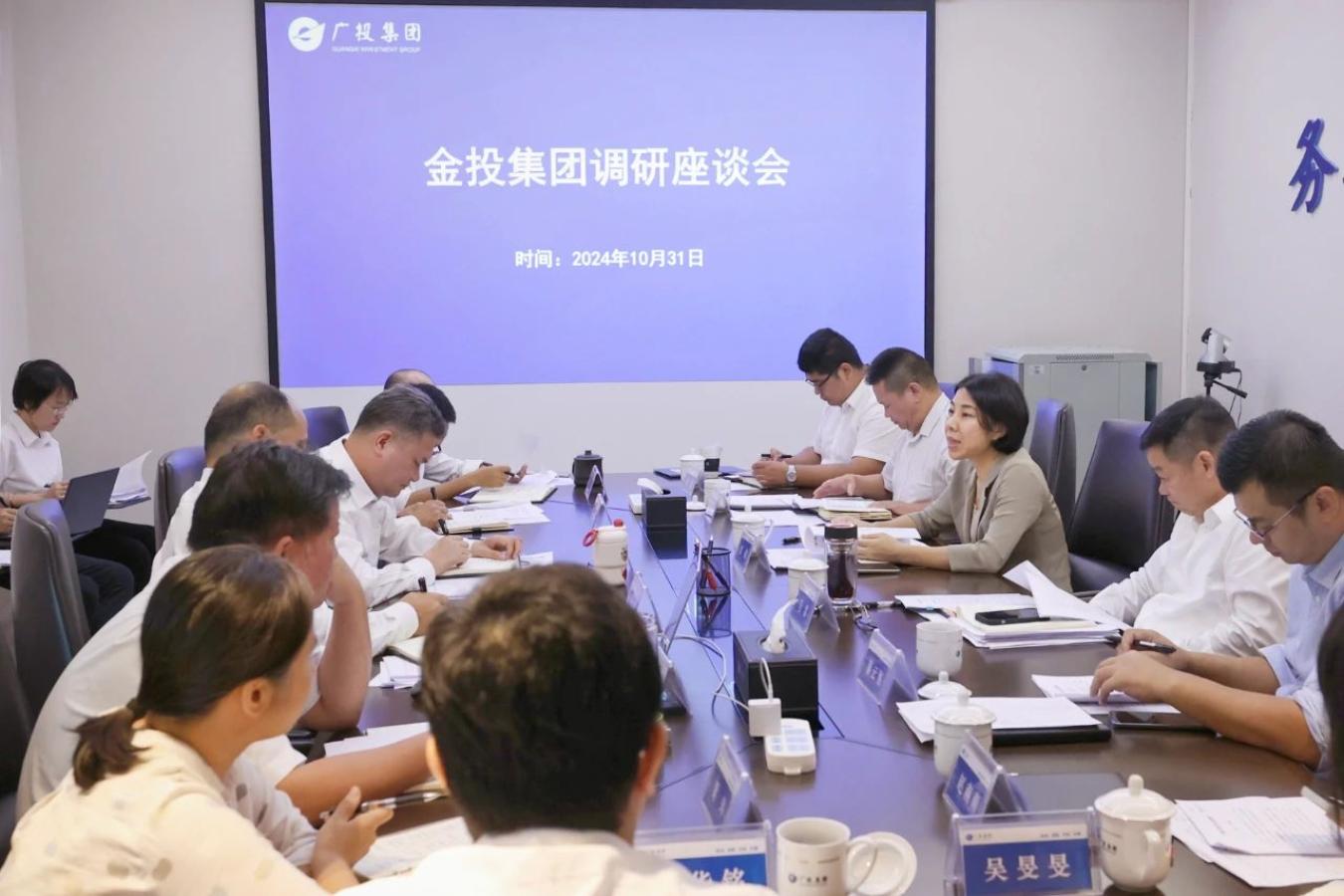 亿万28官网-追求健康,你我一起成长