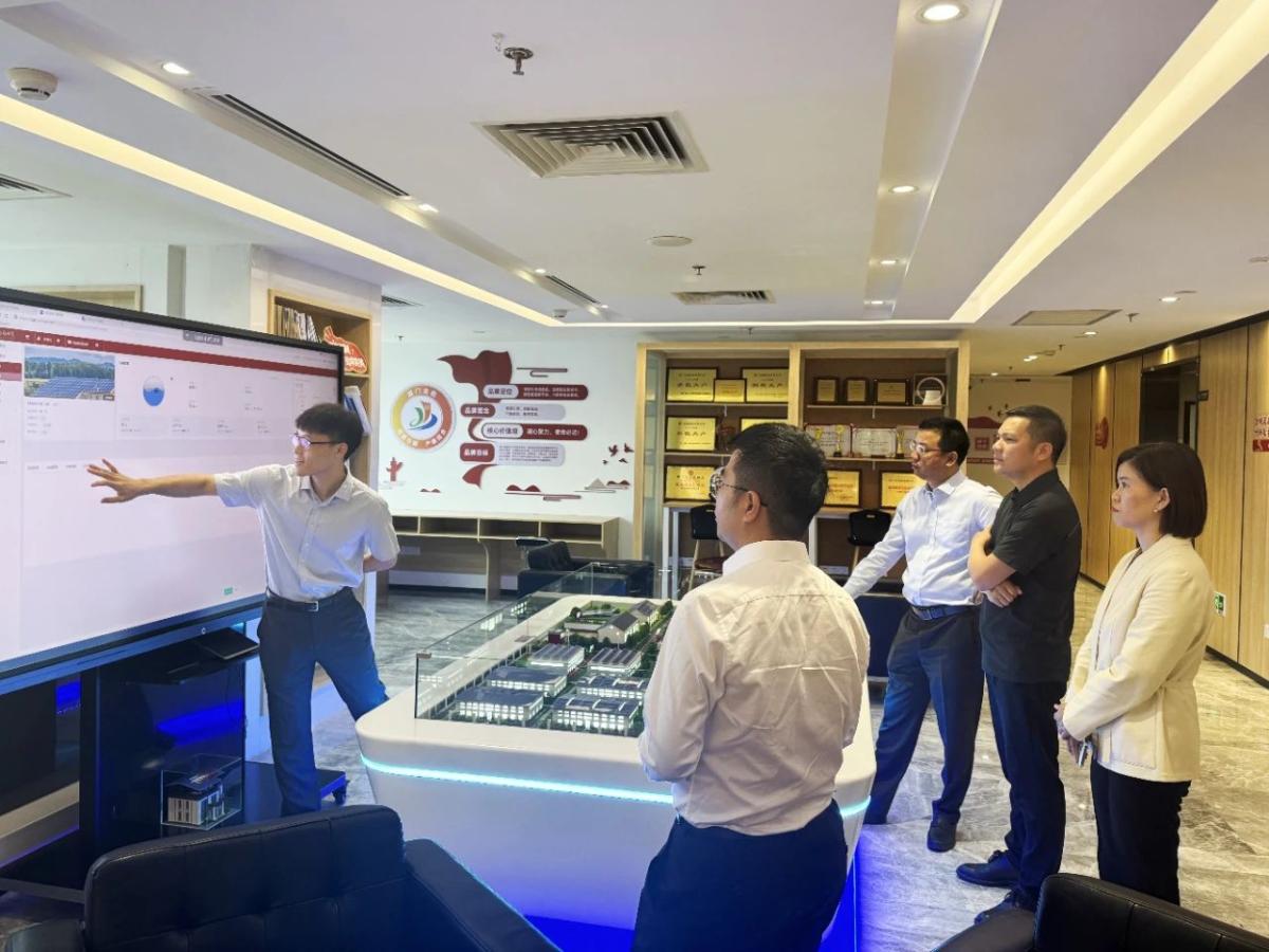亿万28官网-追求健康,你我一起成长