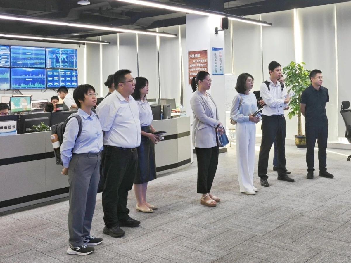 亿万28官网-追求健康,你我一起成长