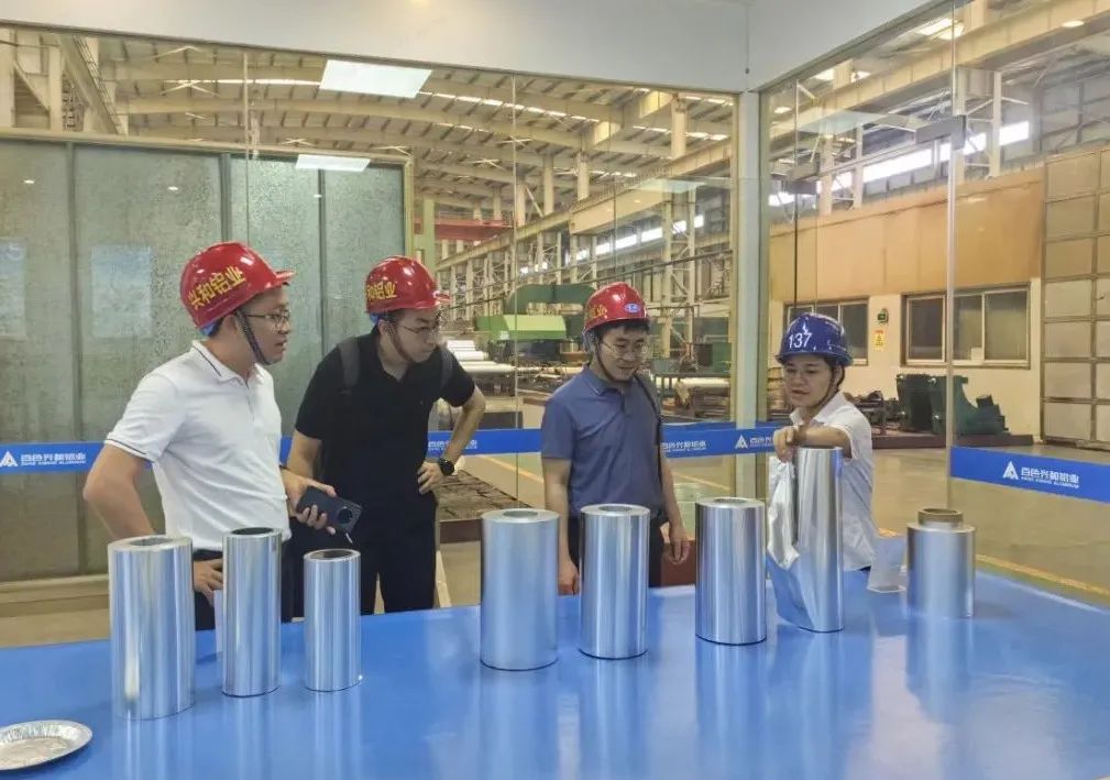 亿万28官网-追求健康,你我一起成长