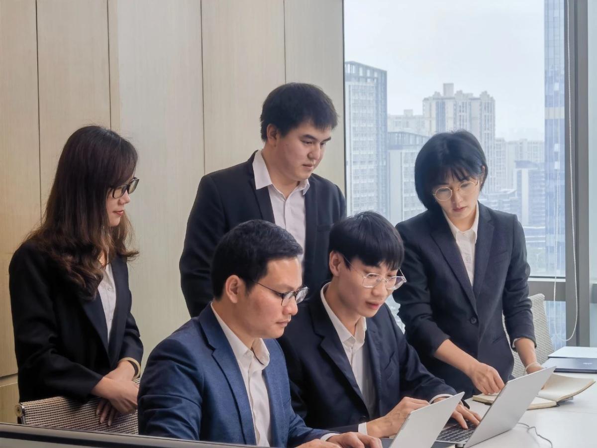 亿万28官网-追求健康,你我一起成长