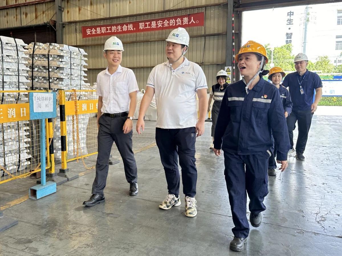 亿万28官网-追求健康,你我一起成长