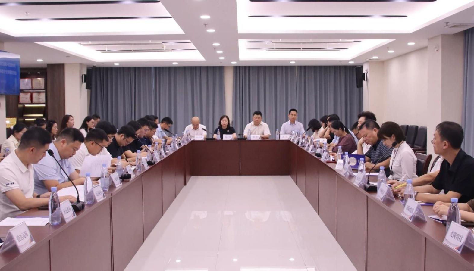 亿万28官网-追求健康,你我一起成长