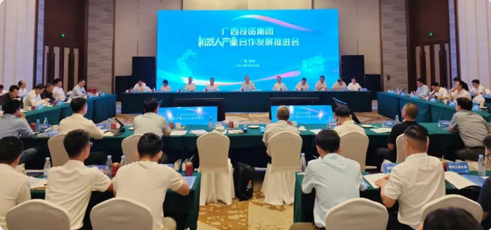 亿万28官网-追求健康,你我一起成长