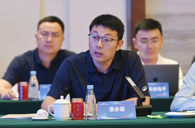 亿万28官网-追求健康,你我一起成长