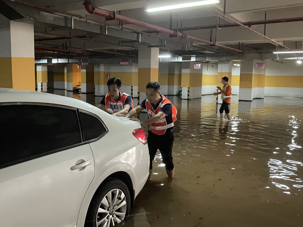 亿万28官网-追求健康,你我一起成长