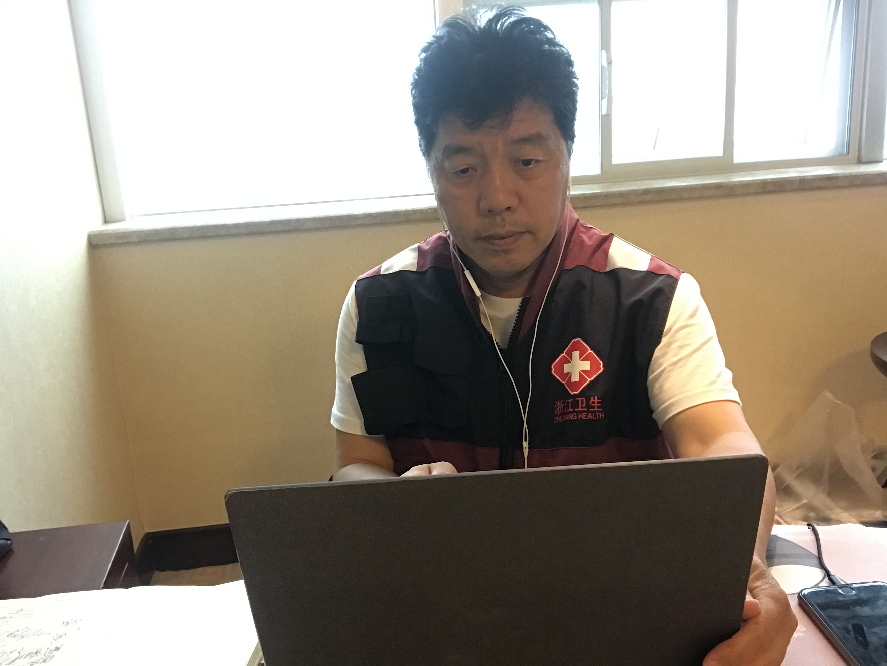 首页- 平博pinnacle888公司官网